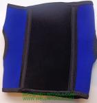 Sports KNEE PADS/ big GEL insert with neoprene