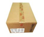 Seagate 16tb Internal Hard Drive ST16000NM005J Seagate Exos X18 18tb Enterprise