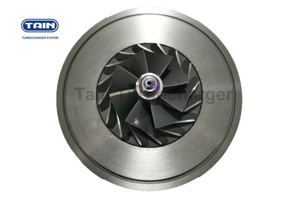 H2D Turbocharger Cartridge 3524803/3526886 8110516 For Cummins Marine/Bus Iveco