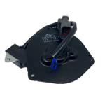 Cooling Denso Fan Motor OEM 38616-PWA-J01 38616-RZP-G01 AC06500-3130 for Honda