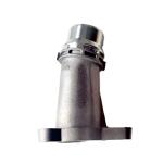 BMW F30 G20 X1 X2 X3 X4 320i 530i 730i Engine Block Connector Pipe OE NO.
