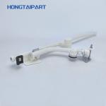 Genuine Waste Toner Auger Assembly 119K90880 119K00280 for Xerox 4110 4127 4112