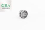 Steel Cage Plane Needle Roller Bearing AXK1024