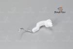 Murata Vortex Spinning Spare Parts 861-550-041 Flyer Assy For MVS 861 870EX