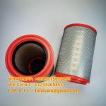 1679397 Air Cleaner Filter Element 1914366 1532484 APUC192 APUE991 P954411