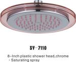 Top Shower SY-7110/7109