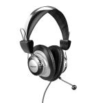 USB 3.5mm Jack 110dB 32Ohm Wired Bluetooth Headphone