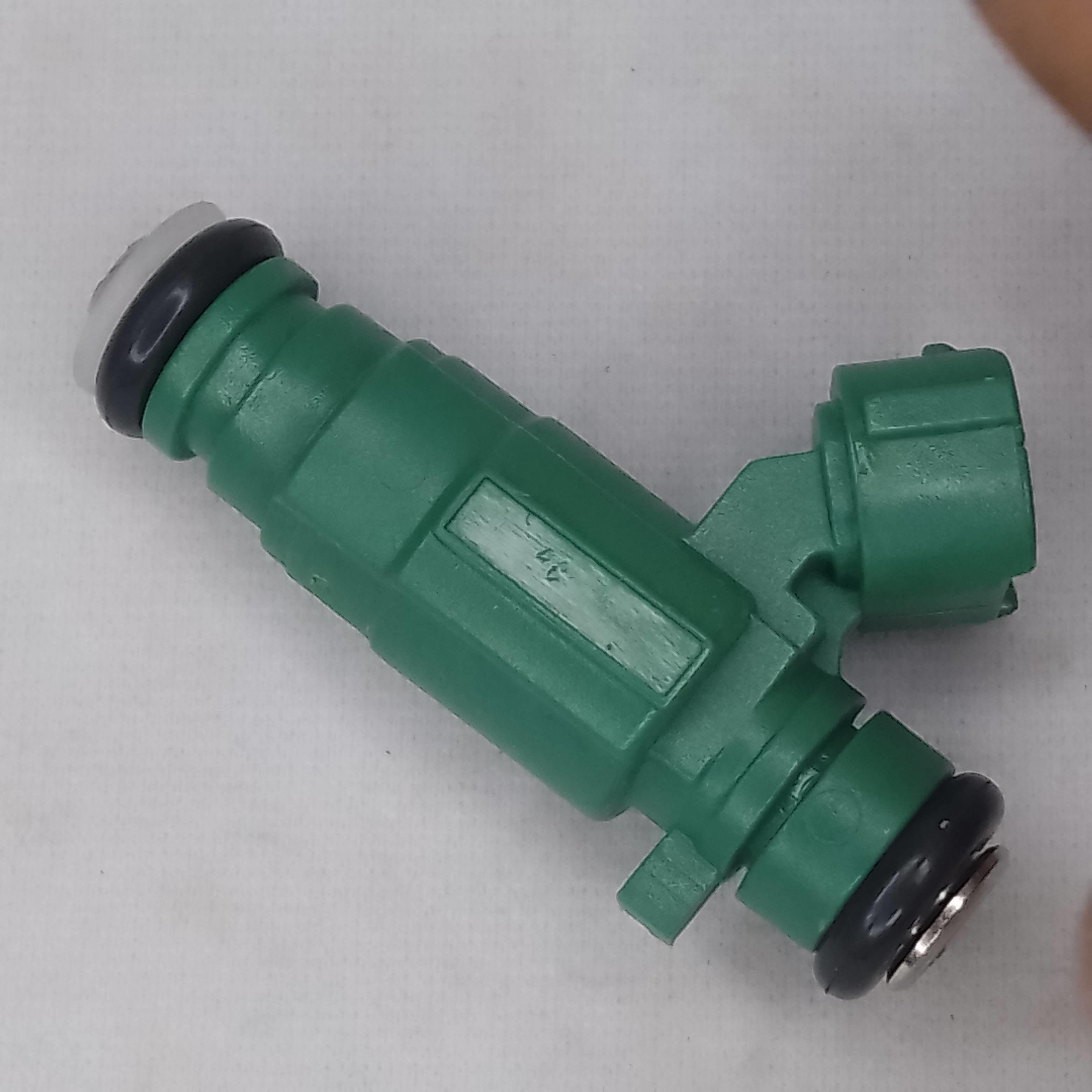 35310-37150 2003-2008 2.7L Hyundai Tiburon Performance Fuel Injectors Assembly