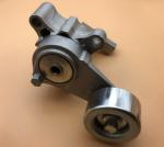 Toyota Revo 1TR 2TR 16620-0C010 Tensioner Assy Hiace V Ribbed Belt Fortuner