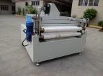 UV Coating Machine UV Printing Machine Company For Floor or Wooden furniture or