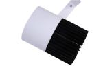 Super Bright LED spotlight track lighting , 12W 20W 30W led track lamp / bulbs
