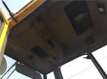 used original road roller bomag bw219