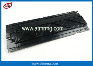 Wholesale A006322 ATM Spare Parts FR101 Frame Right Glory Delarue Talaris NMD Brand from china suppliers