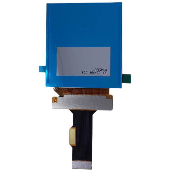 2.89 Inch VR LCD Display