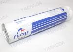 SGS GTXL Cutting Machine Parts 596500005 Multipurose Grease Lube