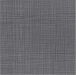 Square Waterproof 3% 24"x24" Ceramic Kitchen Floor Tile