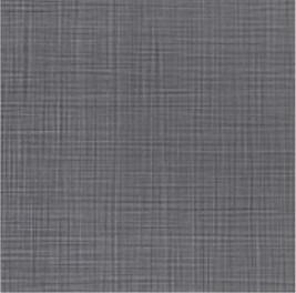 Wholesale Building Bathroom 10mm 60*60cm Cement Look Porcelain Tile from china suppliers