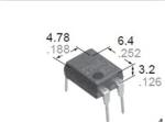 STripFET POWER MOSFET STB70NF03LT4 ST TO-263 New and Original