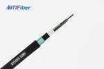 New Stranded Loose Tube Armored Cable GYTA53