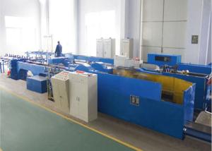 Wholesale high speed 30KW 220mm Roll Diameter Pilger Mill Machine from china suppliers