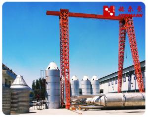 Wholesale 12KL Beer Production Line Craft Brewing Equipment CE Certificated from china suppliers