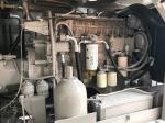 2019 Used Concrete Pump Machine Zoomlion High Efficiency HBT90.18.186