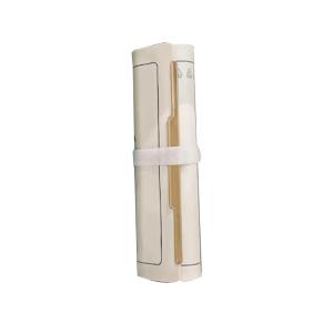 Wholesale Effortlessly Preserve the Integrity of Your Culinary Creations with Our Chopping Board from china suppliers