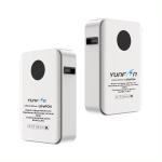 5KW 10KW Wall Mounted Battery 48V 100Ah Lifepo4 Home Battery Energy Storage