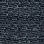 Modern Stylish PVC Woven Vinyl Carpet High End For Hotel Pvc Polyester Material