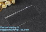 Pvc Zipper Bag,Pvc Zipper Bag,Bikini Pvc Zipper Bag,Packaging Pvc Zipper Bag