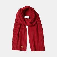 Wholesale Winter Printed Embroidery Long Scarf And Pashmina Shawl For Men Women Gift Custom Logo from china suppliers
