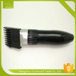 NHC-3916 Hair Care Tool Hair Trimmer Professional Hair Clippers