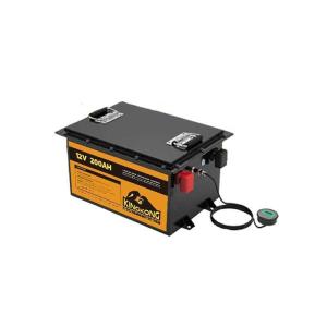 Wholesale Sealed Lead Acid Battery 12v 100ah 200ah 300ah GEL AGM Rechargeable Battery for Home from china suppliers