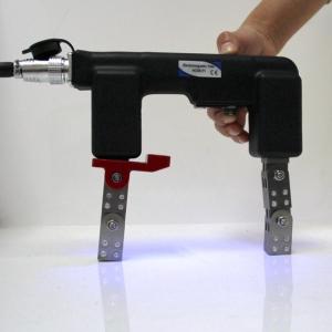 Wholesale Ac / Dc Battery Magnetic Particle Yoke from china suppliers