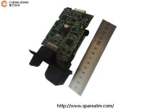 Wholesale 1750102140 Wincor USB Dip Card Reader ATM Machine Spare Parts from china suppliers