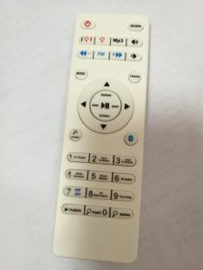 Wholesale Holy quran video free download urdu translation karim mp3 player LED light bluetooth quran speaker for Muslim gift from china suppliers