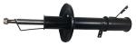 OEM 48520-12630 KYB 333115 Auto Shock Absorbers Suspension Parts For Corolla