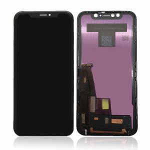 Wholesale OEM 6G Iphone LCD Touch Screen Display 4.7 inch 1334*750 Pixel from china suppliers