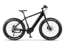Wholesale 48V 15ah Lithium Battery Electric Mountain Bikes Aluminum Alloy from china suppliers