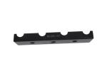 Lawn Mower Replacement Parts Clamp 4 Tine x 3 / 4 Tine Holder G105-1032-03