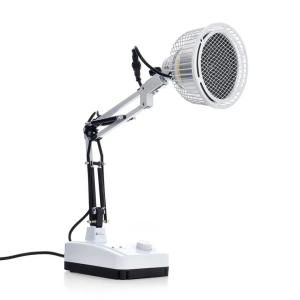 Wholesale Tabletop Medical Magic TDP Infrared Heat Lamp Pain Relief For Elderly Care from china suppliers