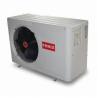 Buy cheap swimming pool heat pump from wholesalers