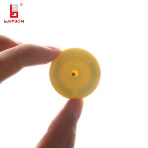Wholesale 32*24mm UHF Ear Tag from china suppliers