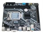 Mainboard INTEL LGA1150 H81 Mini Itx Motherboard 16GB Maximum Capacity