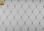 BLACK PLASTIC BIRD NETS, AGRICULTURAL NETTING, DIAMOND HOLE, 2 METERS WIDE, HDPE