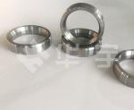 Octagonal RX45 High Pressure O Rings
