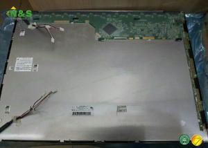 Wholesale NL160120BC27-14 NEC LCD Touch Screen 21.3 inch LCM 432×324 mm Active Area from china suppliers