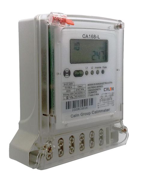 Ultrasonic Welded Electricity Prepaid Meters Terminal Cover Smart Electric