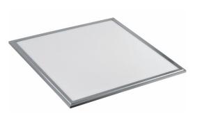 Wholesale CE ROHS Ultra Bright IP44 Flat Led Panel 600x600 2700k - 6500k from china suppliers