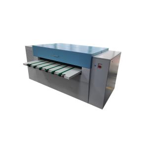 Wholesale Yinber CTP Newspaper Printing Machine 2300-17A/B 60Hz 8.0KW from china suppliers